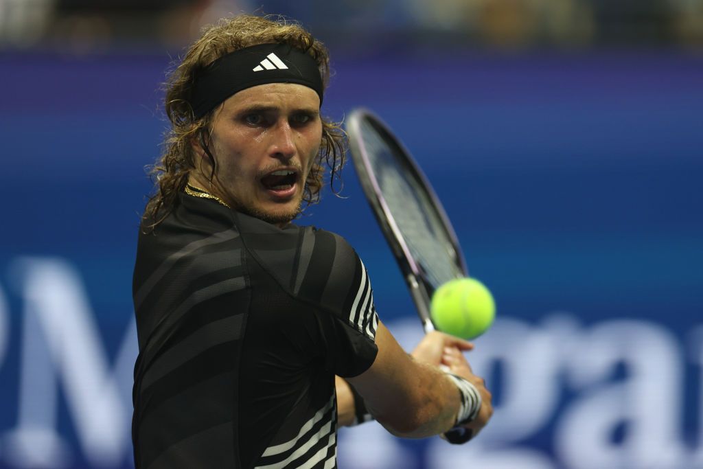 Tremură Parisul! Cât a ajuns să coste un bilet la marele meci Nadal - Zverev, din primul tur la Roland Garros 2024_56