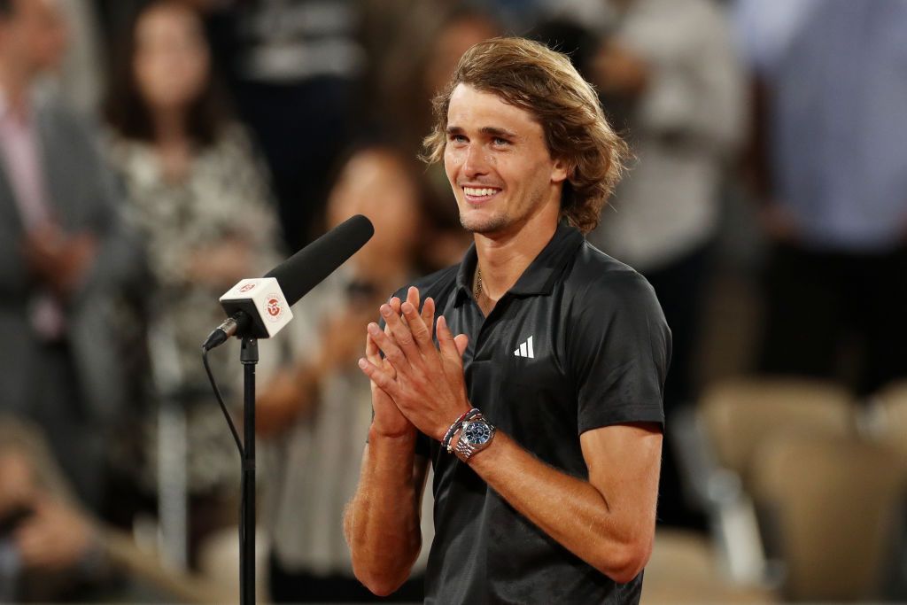 Tremură Parisul! Cât a ajuns să coste un bilet la marele meci Nadal - Zverev, din primul tur la Roland Garros 2024_72