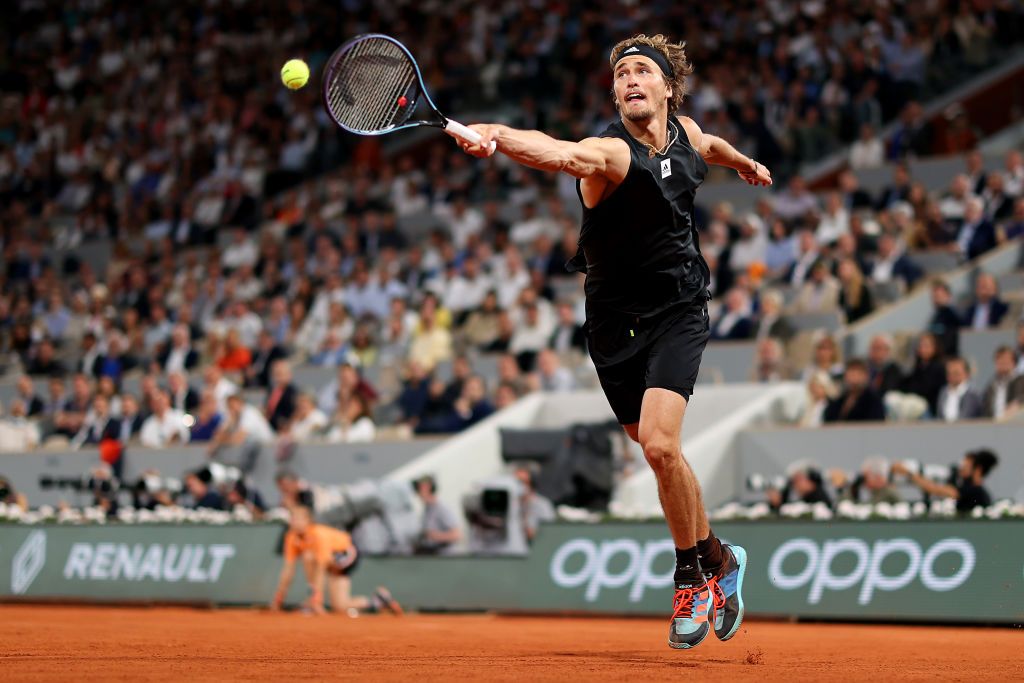 Tremură Parisul! Cât a ajuns să coste un bilet la marele meci Nadal - Zverev, din primul tur la Roland Garros 2024_80