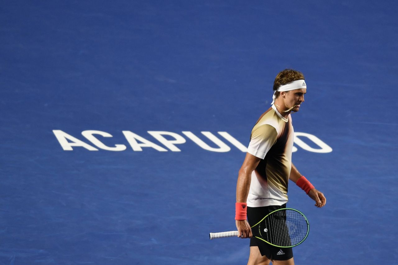 Tremură Parisul! Cât a ajuns să coste un bilet la marele meci Nadal - Zverev, din primul tur la Roland Garros 2024_90