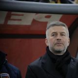 Mesajul lui Edi Iordănescu înaintea meciurilor de pregătire pentru EURO 2024: &quot;Mă supără&quot;