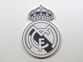 
	Real Madrid s-a decis! Când îl transferă pe starul de 110.000.000&euro;
