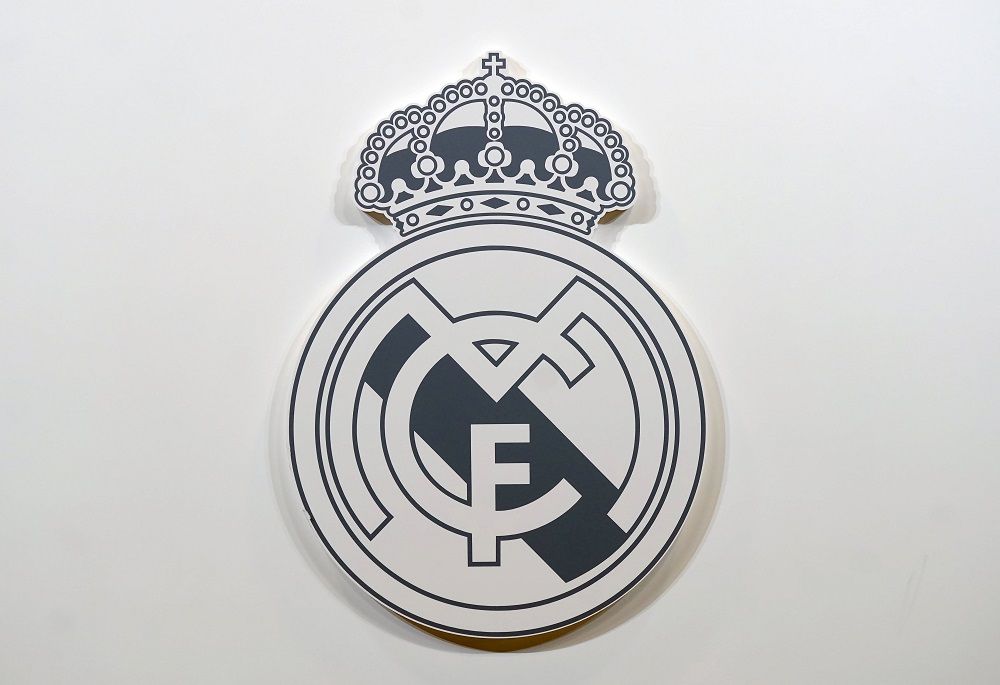 Real Madrid florian wirtz