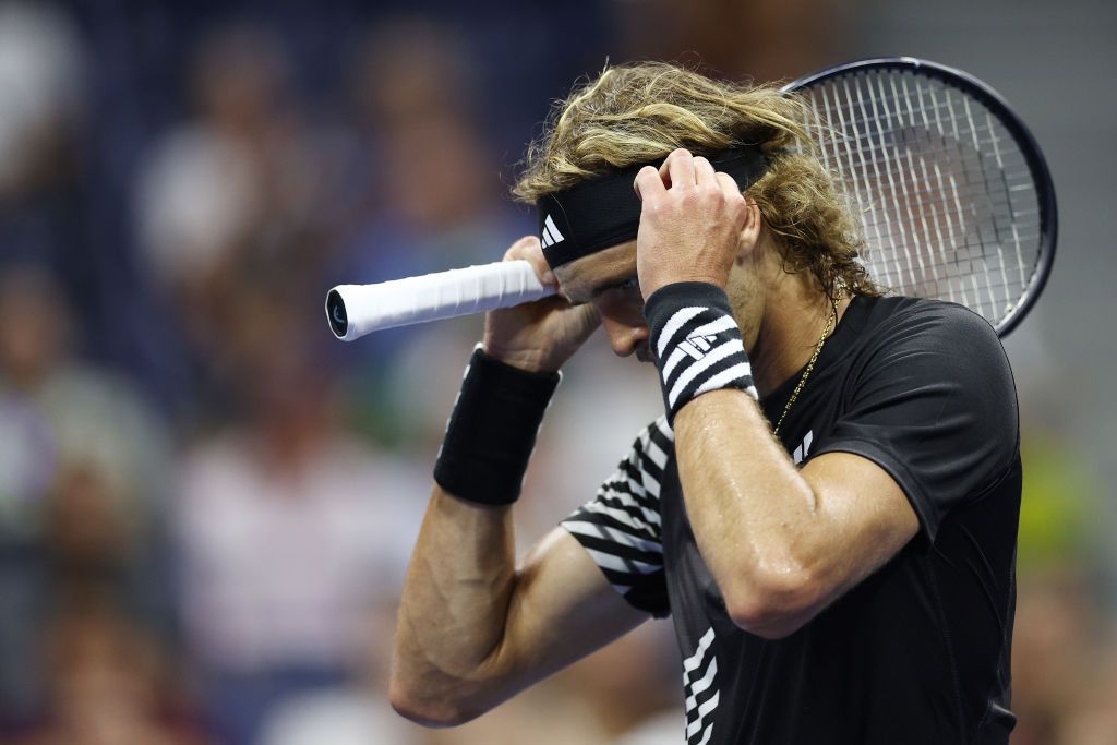 Pentru ultima oară?! „Vintage Nadal” a făcut stadionul de la Roland Garros „să explodeze” după un punct magnific_26