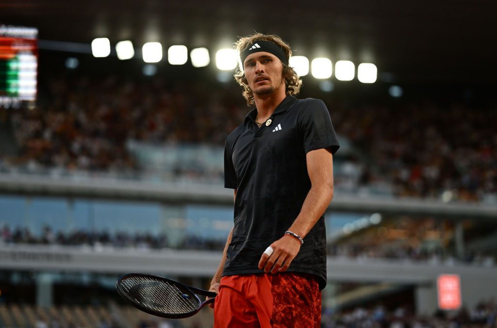 Pentru ultima oară?! „Vintage Nadal” a făcut stadionul de la Roland Garros „să explodeze” după un punct magnific_27