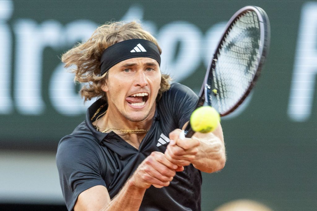 Pentru ultima oară?! „Vintage Nadal” a făcut stadionul de la Roland Garros „să explodeze” după un punct magnific_29