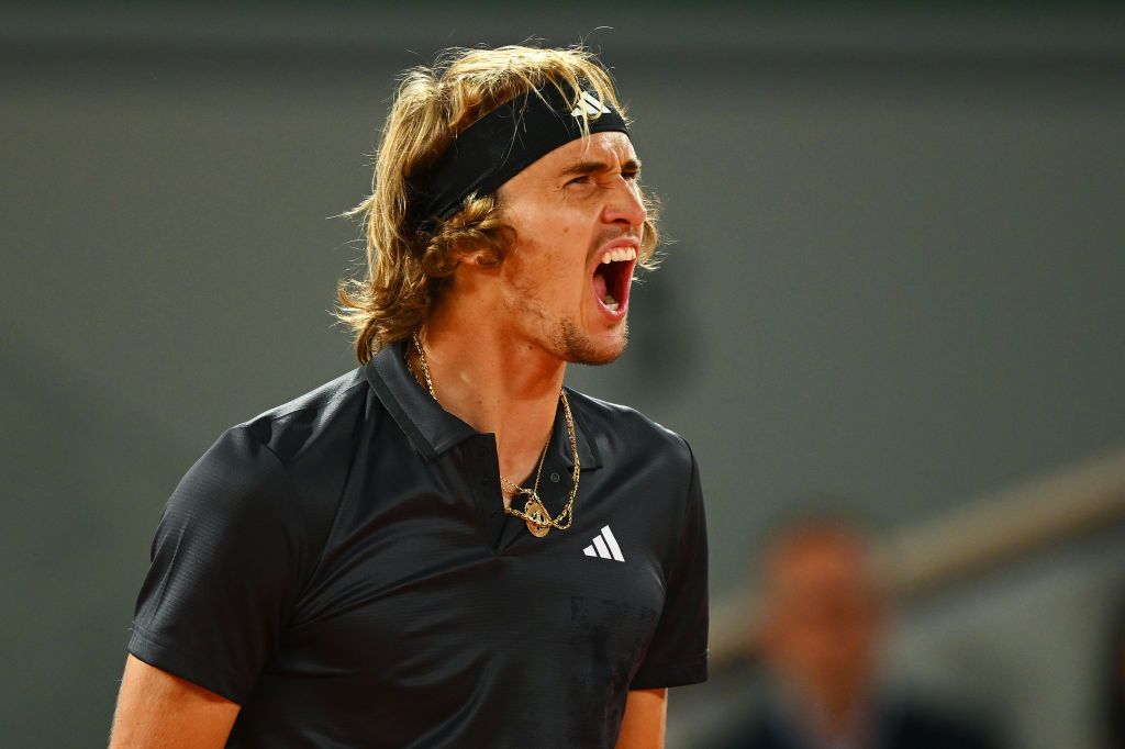 Pentru ultima oară?! „Vintage Nadal” a făcut stadionul de la Roland Garros „să explodeze” după un punct magnific_30
