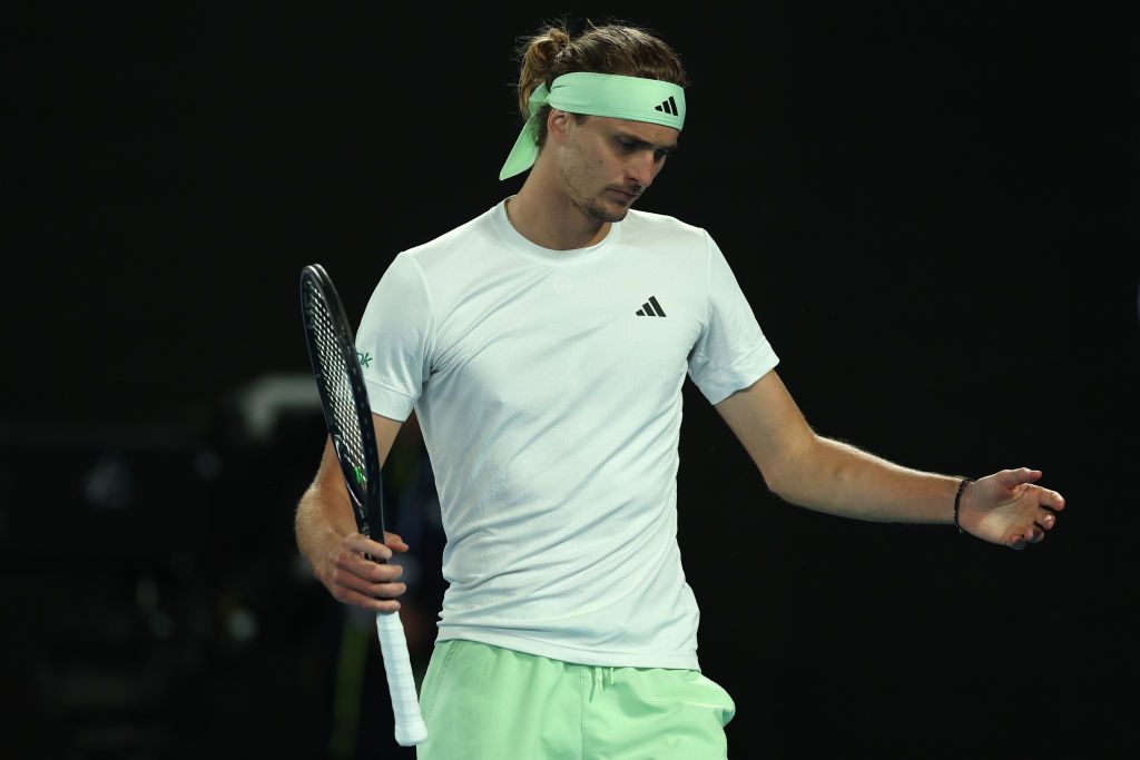 Pentru ultima oară?! „Vintage Nadal” a făcut stadionul de la Roland Garros „să explodeze” după un punct magnific_32