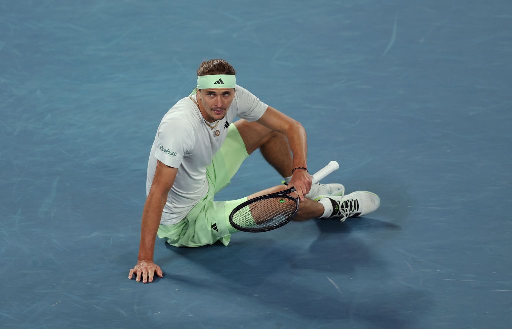 Pentru ultima oară?! „Vintage Nadal” a făcut stadionul de la Roland Garros „să explodeze” după un punct magnific_34
