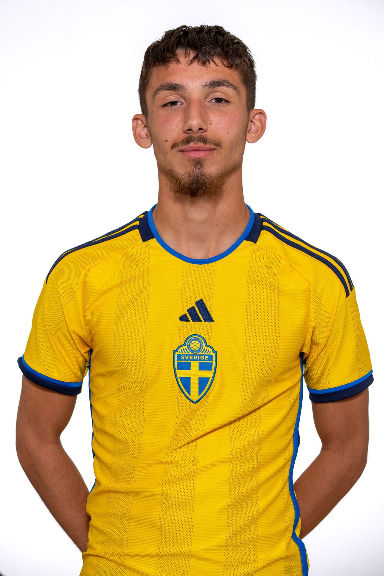 Noul Zlatan vine din România! Hat-trick la naționala Suediei, dublă pentru Malmo FF în Europa, gol și pasă de gol în finala Cupei UPDATE E pe lista lui AC Milan_9