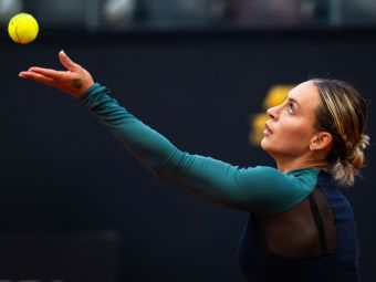 
	Ana Bogdan și Irina Begu câștigă o avere pentru calificarea în turul 2 la Roland Garros. Ce adversare vor întâlni
