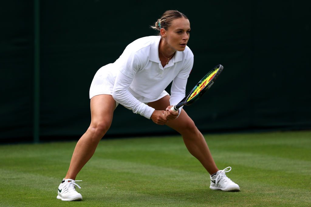 Ana Bogdan și Irina Begu câștigă o avere pentru calificarea în turul 2 la Roland Garros. Ce adversare vor întâlni_51