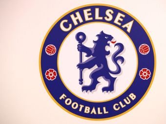 
	Chelsea s-a înțeles cu noul antrenor! Contract până în 2029
