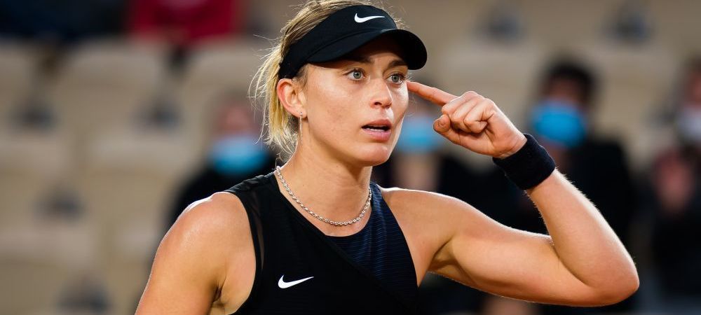 Roland Garros 2024 | Ochii pe ei! Paula Badosa și Stefanos Tsitsipas au luat decizia care-i va face pe fani să-i urmărească neîncetat la turneul parizian_11