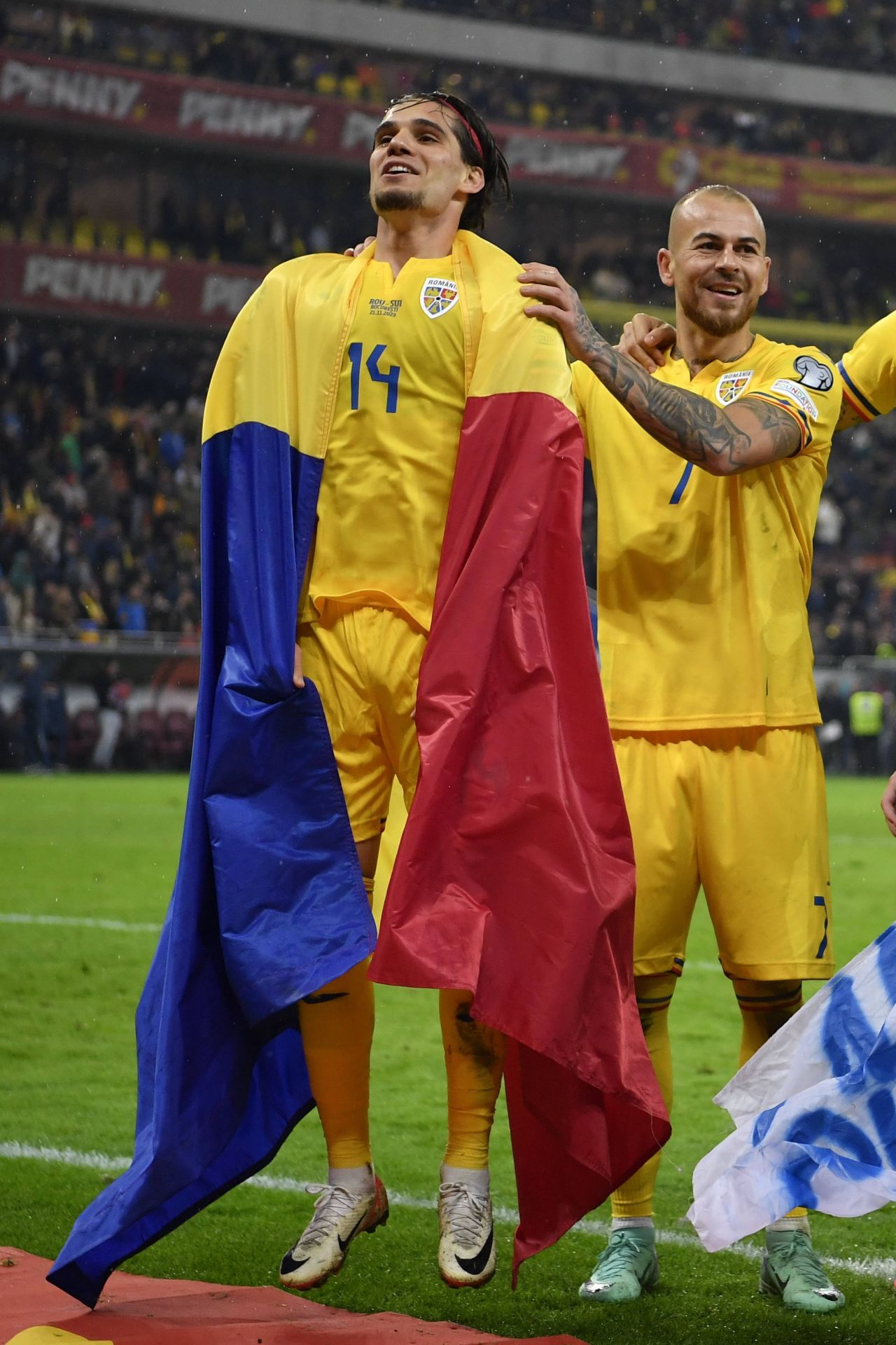 Tibor Selymes a numit ”tricolorul” care poate face diferența la EURO 2024: ”România are mare nevoie de el!”_22