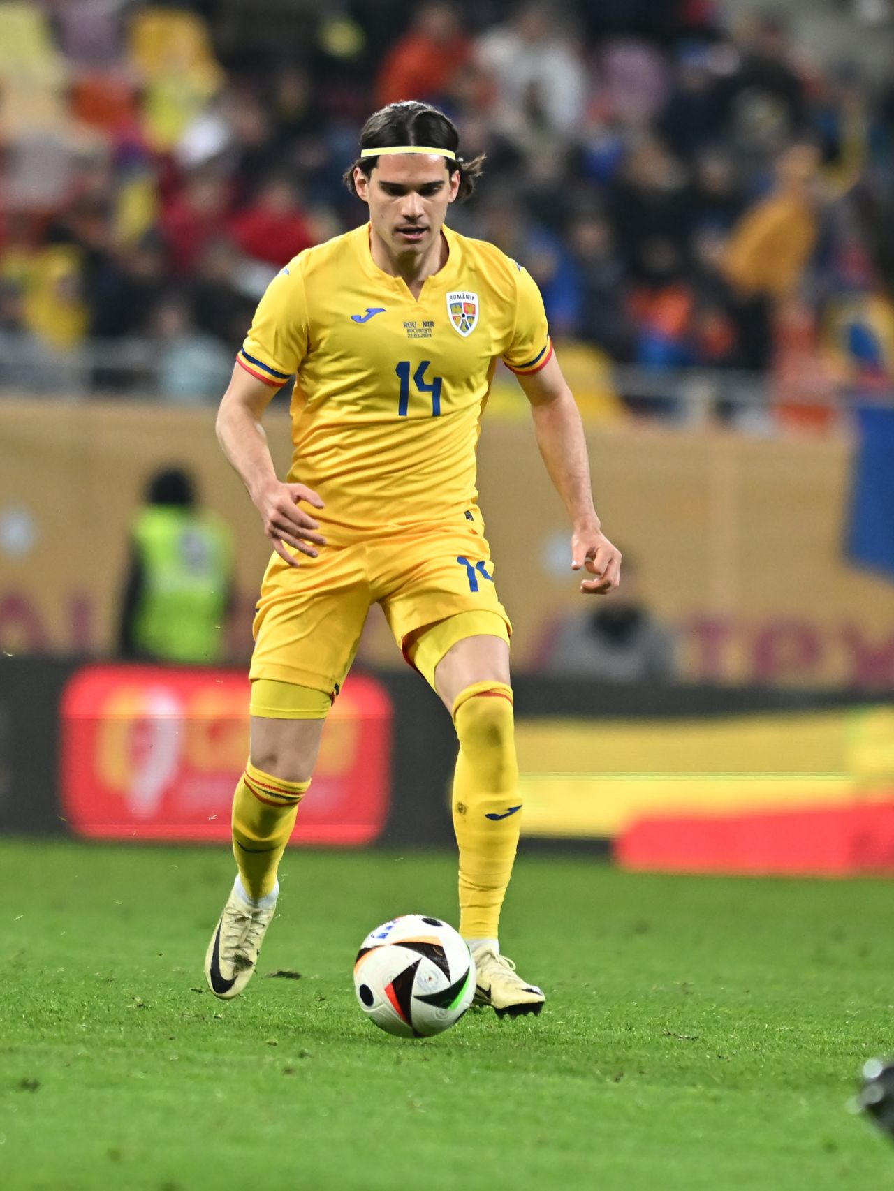 Tibor Selymes a numit ”tricolorul” care poate face diferența la EURO 2024: ”România are mare nevoie de el!”_32