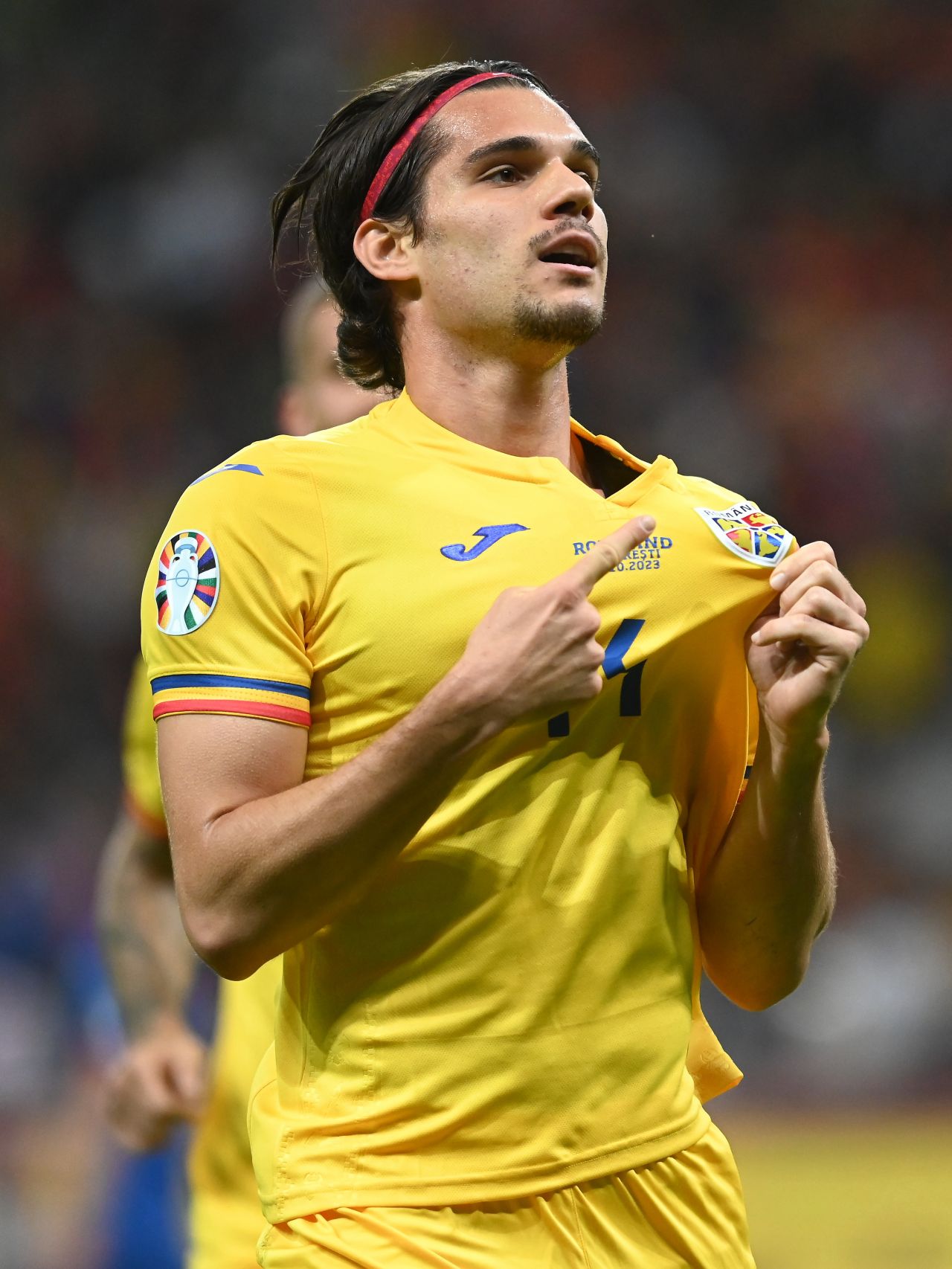 Tibor Selymes a numit ”tricolorul” care poate face diferența la EURO 2024: ”România are mare nevoie de el!”_38