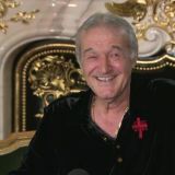 Fotbalistul care l-a uluit pe Gigi Becali după România - Ucraina: &rdquo;A fost o surpriză&rdquo;