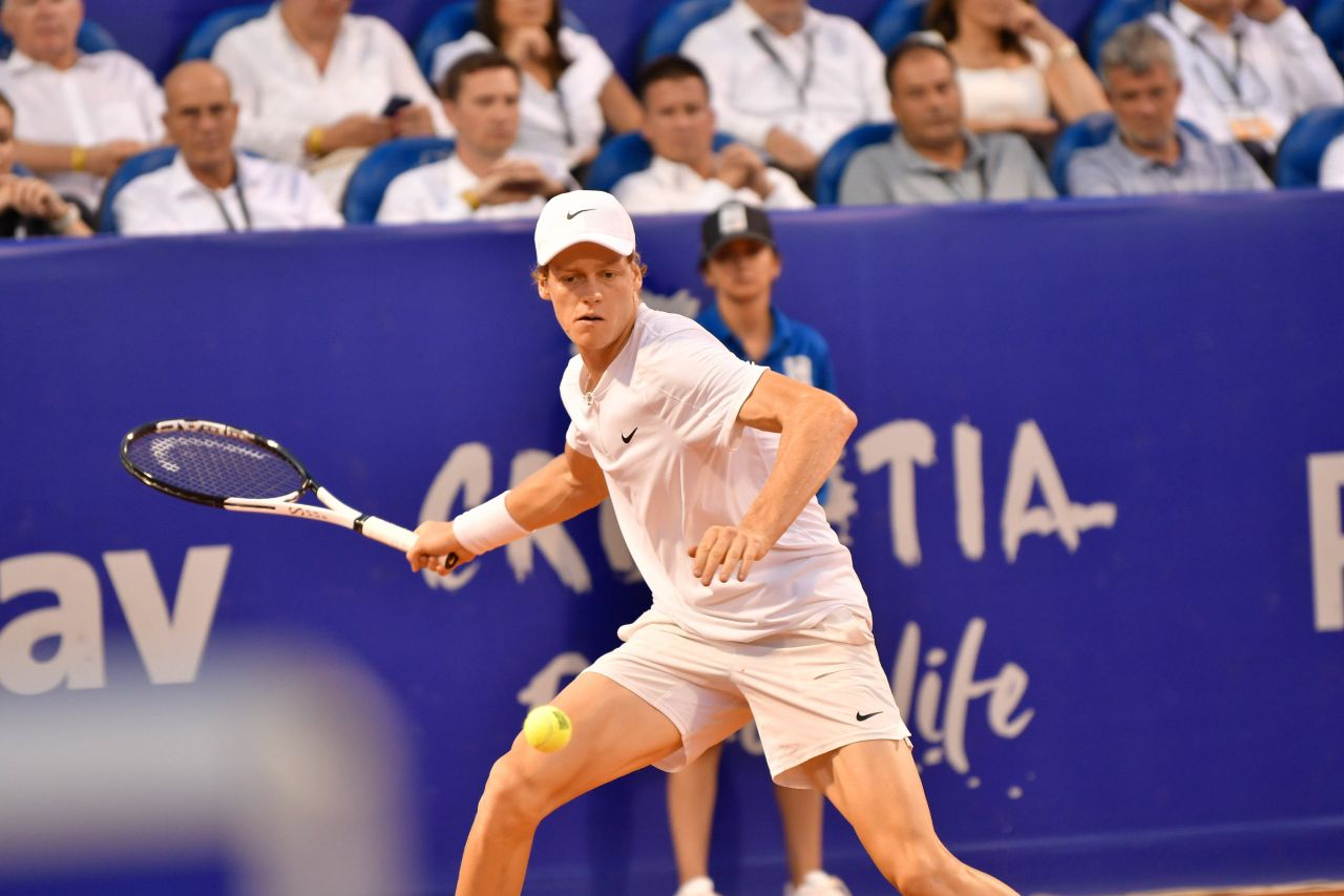 Când credeai că le-ai văzut pe toate: o nouă lovitură inventată, chiar la Roland Garros. Alcaraz a rămas perplex_63