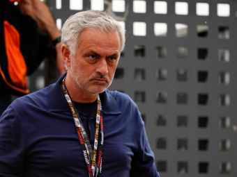 
	&rdquo;Va fi antrenorul echipei în următorii trei ani!&rdquo; Jose Mourinho și-a dat acordul
