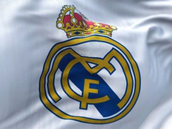 
	Real Madrid își poate pierde starul de 100.000.000&euro;! Cinci cluburi de top se luptă pentru semnătura perlei
