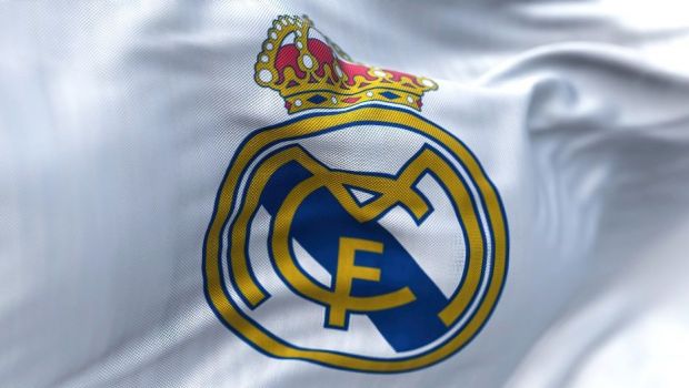 Real Madrid își poate pierde starul de 100.000.000 euro;! Cinci cluburi de top se luptă pentru semnătura perlei