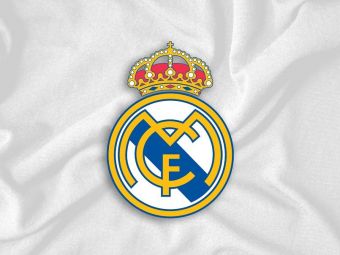 
	Real Madrid i-a fixat prețul: 170.000.000&euro;
