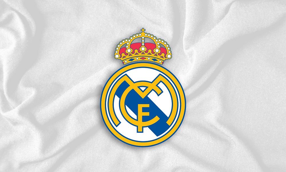 Real Madrid la liga Rodrygo