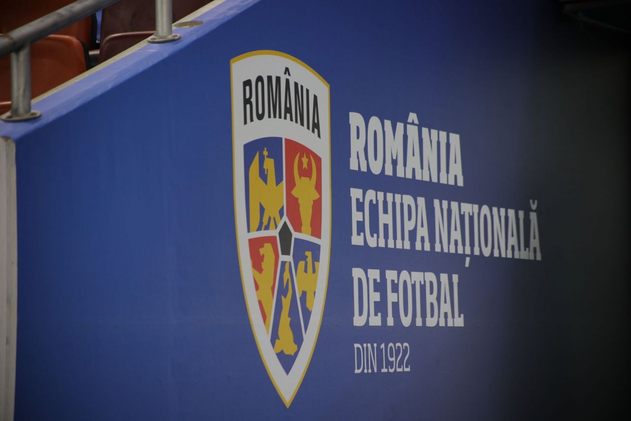 Unul dintre cei mai în formă atacanți români nu are speranțe să joace în Germania: "Selecția pentru Euro 2024 e deja făcută"_8