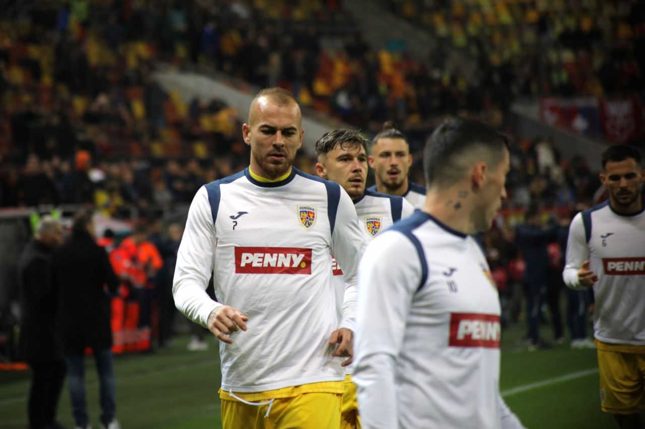 ”Cine ar trebui să fie atacantul titular al României la Euro 2024?” Cum au răspuns cititorii Sport.ro_7