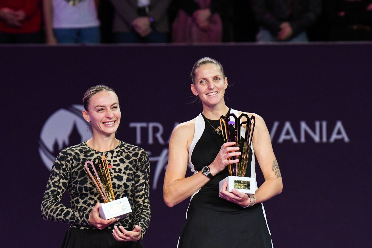 Ana Bogdan, succes de răsunet contra fostei finaliste de la Roland Garros. Are în față un meci de cinci stele_3