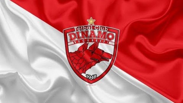 
	Conducerea lui Dinamo, făcută cu ou și cu oțet! &quot;Voluntari cu dorință / Nu e permis așa ceva!&quot;
