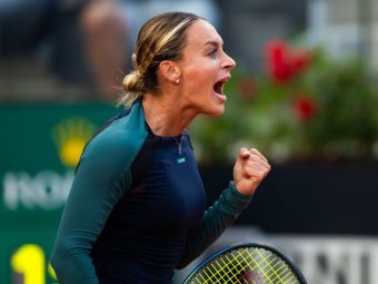 
	Cu cine vor juca Irina Begu și Ana Bogdan în turul 3 la Roland Garros 2024: când au loc meciurile
