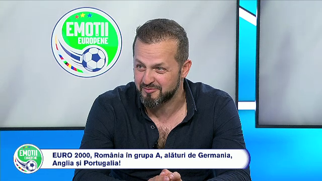 Ce i-a lipsit României la EURO 2000? Răzvan Oprea a oferit răspunsul_2