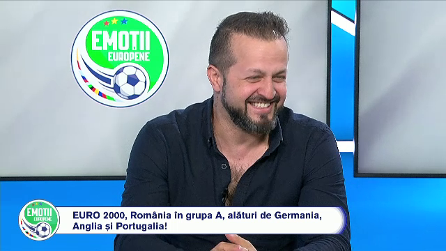 Ce i-a lipsit României la EURO 2000? Răzvan Oprea a oferit răspunsul_11
