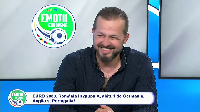 Ce i-a lipsit României la EURO 2000? Răzvan Oprea a oferit răspunsul_12