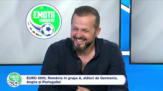Ce i-a lipsit României la EURO 2000? Răzvan Oprea a oferit răspunsul_15