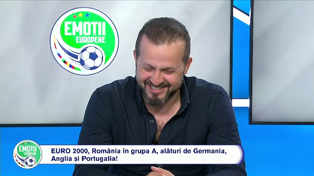 Ce i-a lipsit României la EURO 2000? Răzvan Oprea a oferit răspunsul_16