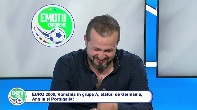 Ce i-a lipsit României la EURO 2000? Răzvan Oprea a oferit răspunsul_17