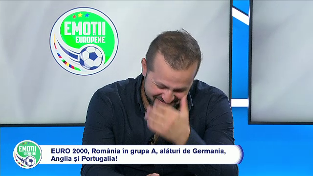 Ce i-a lipsit României la EURO 2000? Răzvan Oprea a oferit răspunsul_18