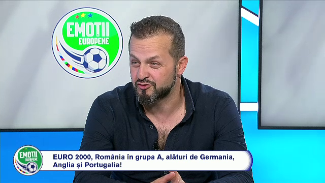 Ce i-a lipsit României la EURO 2000? Răzvan Oprea a oferit răspunsul_21