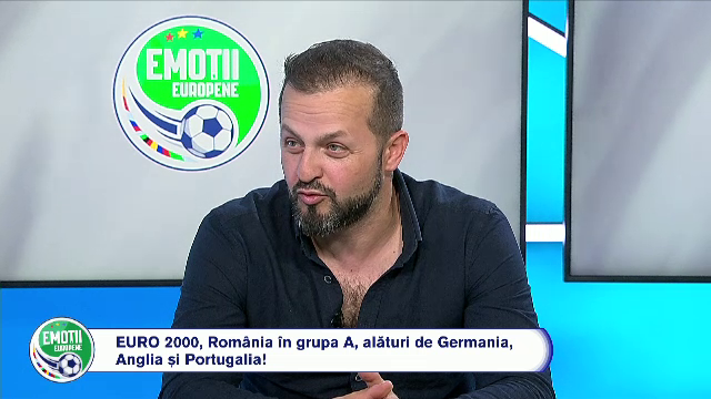 Ce i-a lipsit României la EURO 2000? Răzvan Oprea a oferit răspunsul_24