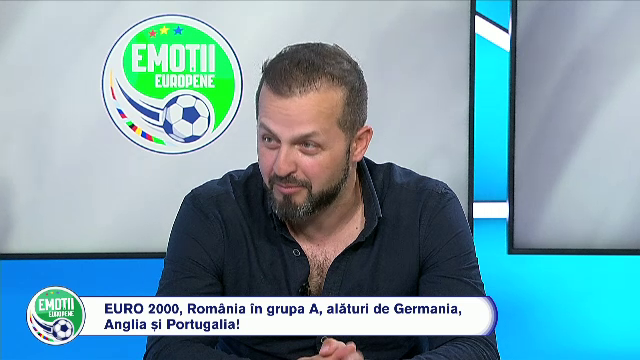 Ce i-a lipsit României la EURO 2000? Răzvan Oprea a oferit răspunsul_26