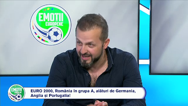 Ce i-a lipsit României la EURO 2000? Răzvan Oprea a oferit răspunsul_27