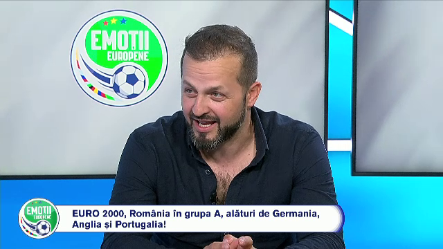 Ce i-a lipsit României la EURO 2000? Răzvan Oprea a oferit răspunsul_28