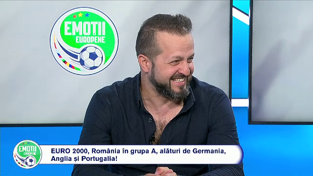 Ce i-a lipsit României la EURO 2000? Răzvan Oprea a oferit răspunsul_8