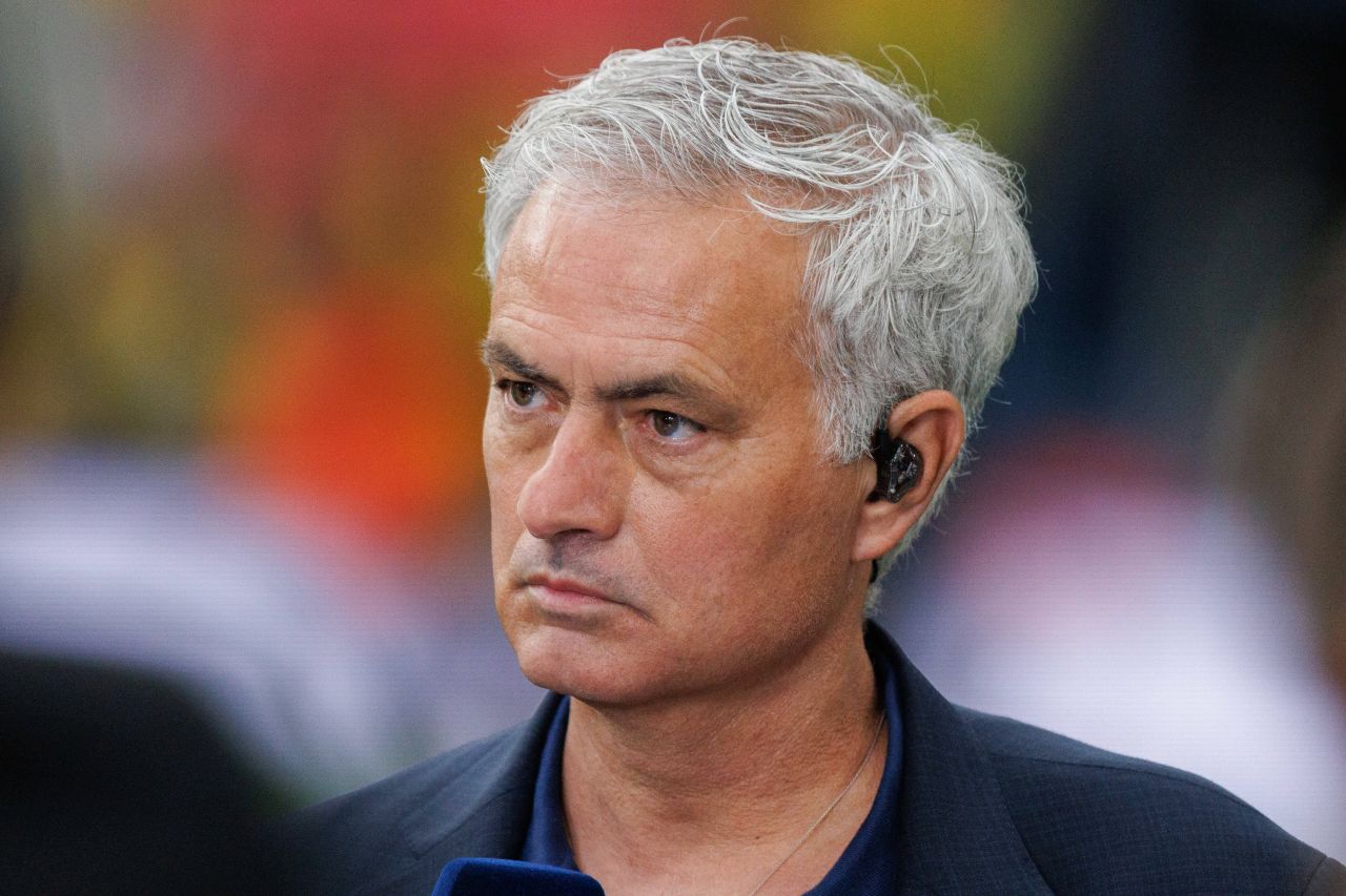Fenerbahce dă lovitura! Jose Mourinho a transferat un jucător de milioane de euro_6