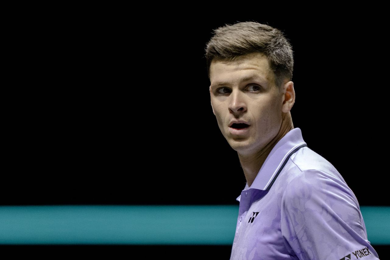 Uluitor! A cerut ca arbitrul să fie schimbat în timpul meciului: reacția lui Dimitrov la momentul turneului de la Roland Garros_7