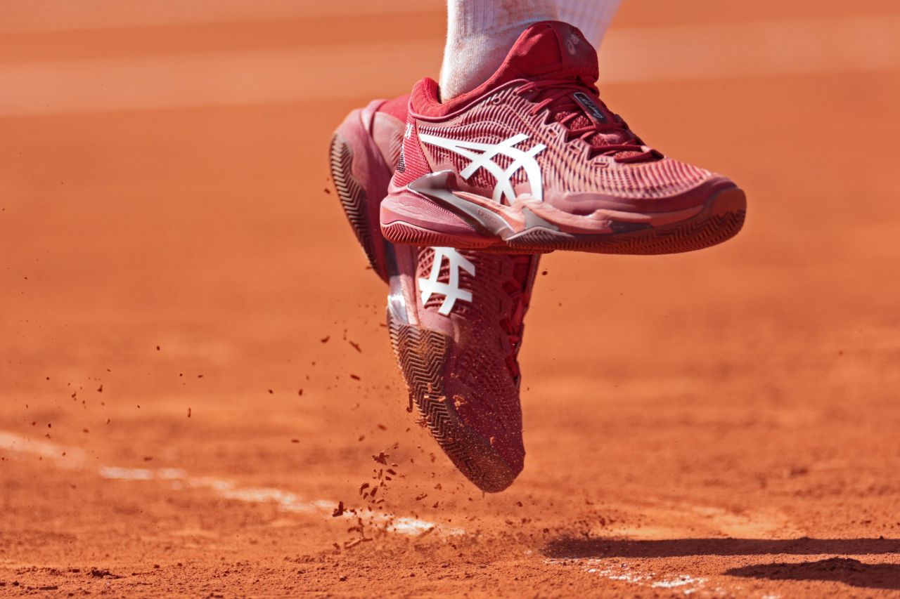 Patru ore și 39 de minute de tenis din altă lume: un nou maraton la Roland Garros cu Djokovic în prim-plan!_2