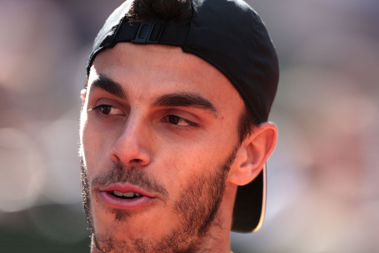 Patru ore și 39 de minute de tenis din altă lume: un nou maraton la Roland Garros cu Djokovic în prim-plan!_3